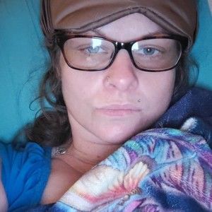 Meet your Posher, Ashley therese